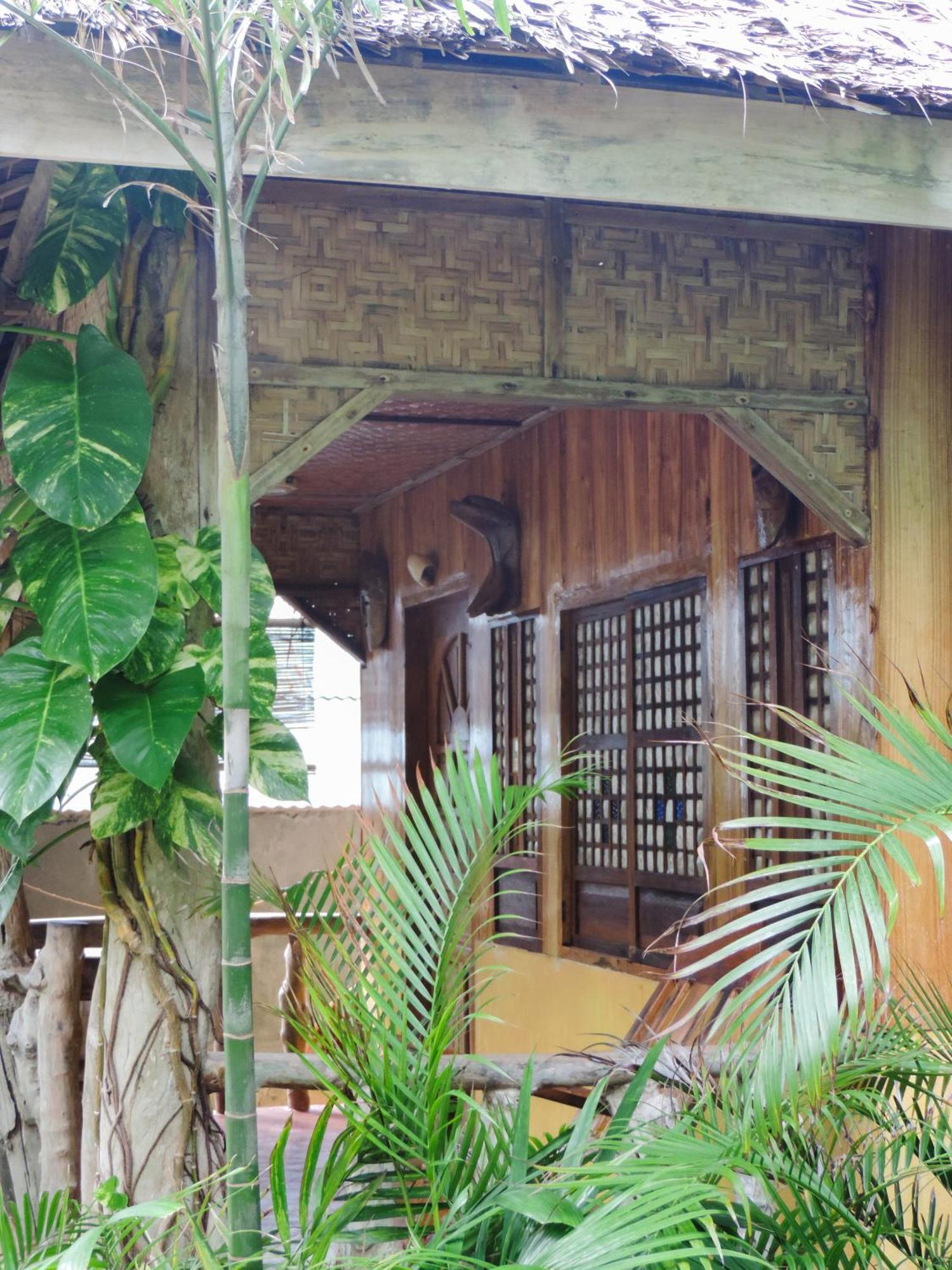 Goldsky Seaview Resort San Juan  Exterior foto